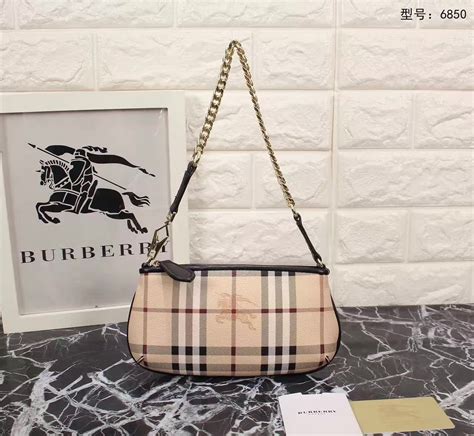 burberry clutch sale cheap